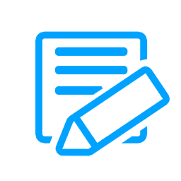 Временная Прописка в Салехарде Временная Прописка в Салехарде