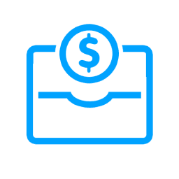 Временная Регистрация в Салехарде Временная Прописка в Салехарде